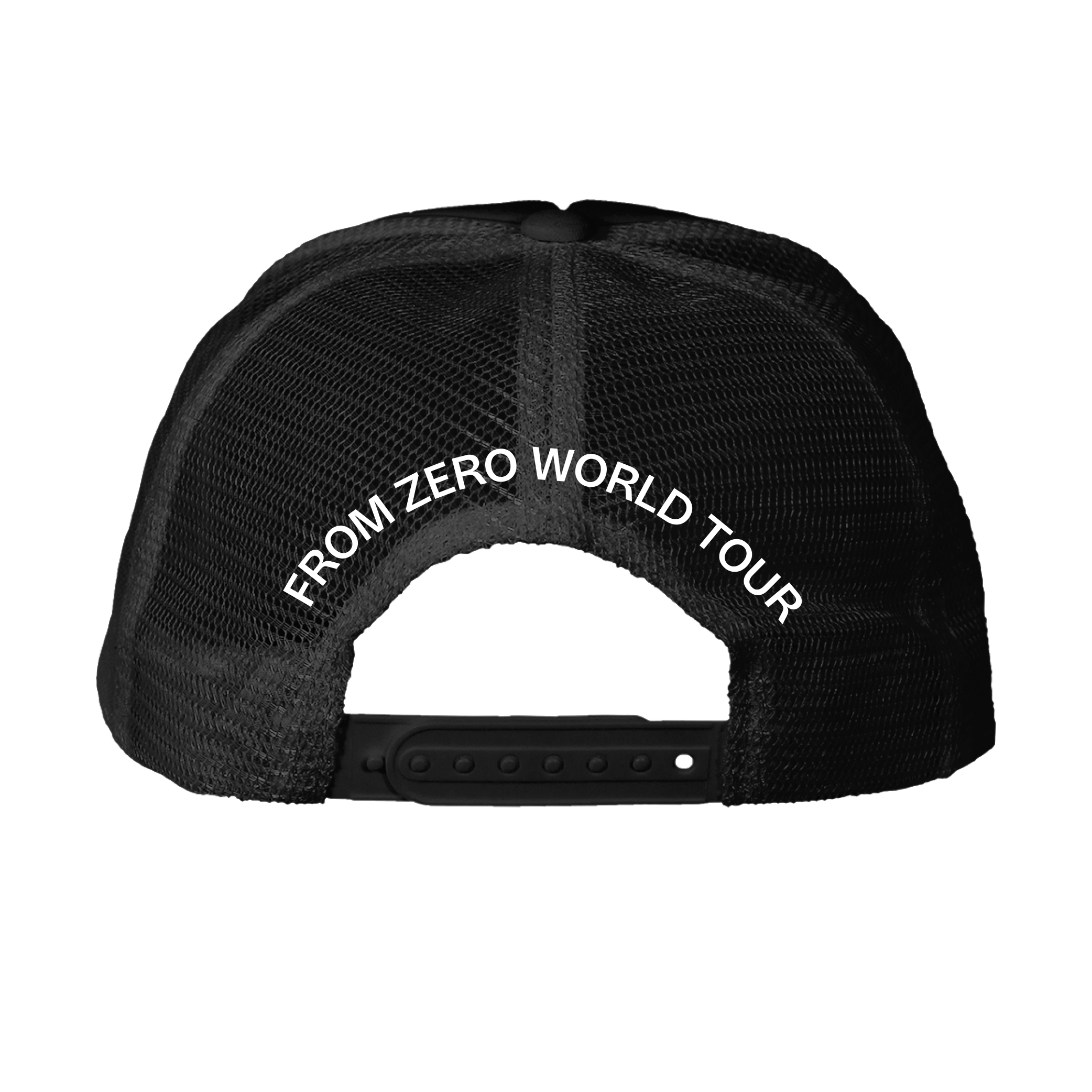 Lids UK Best Website For Hat Merch Best Websites For Fitted Hats