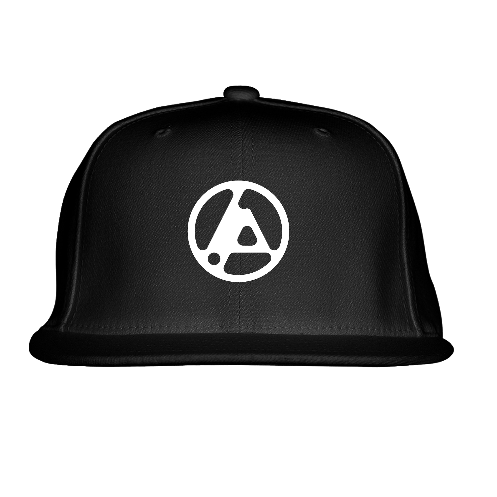 LINKIN PARK WORLD TOUR HAT 黒 スナップバックキャップ From Zero World Tour Hat – Linkin Park Store