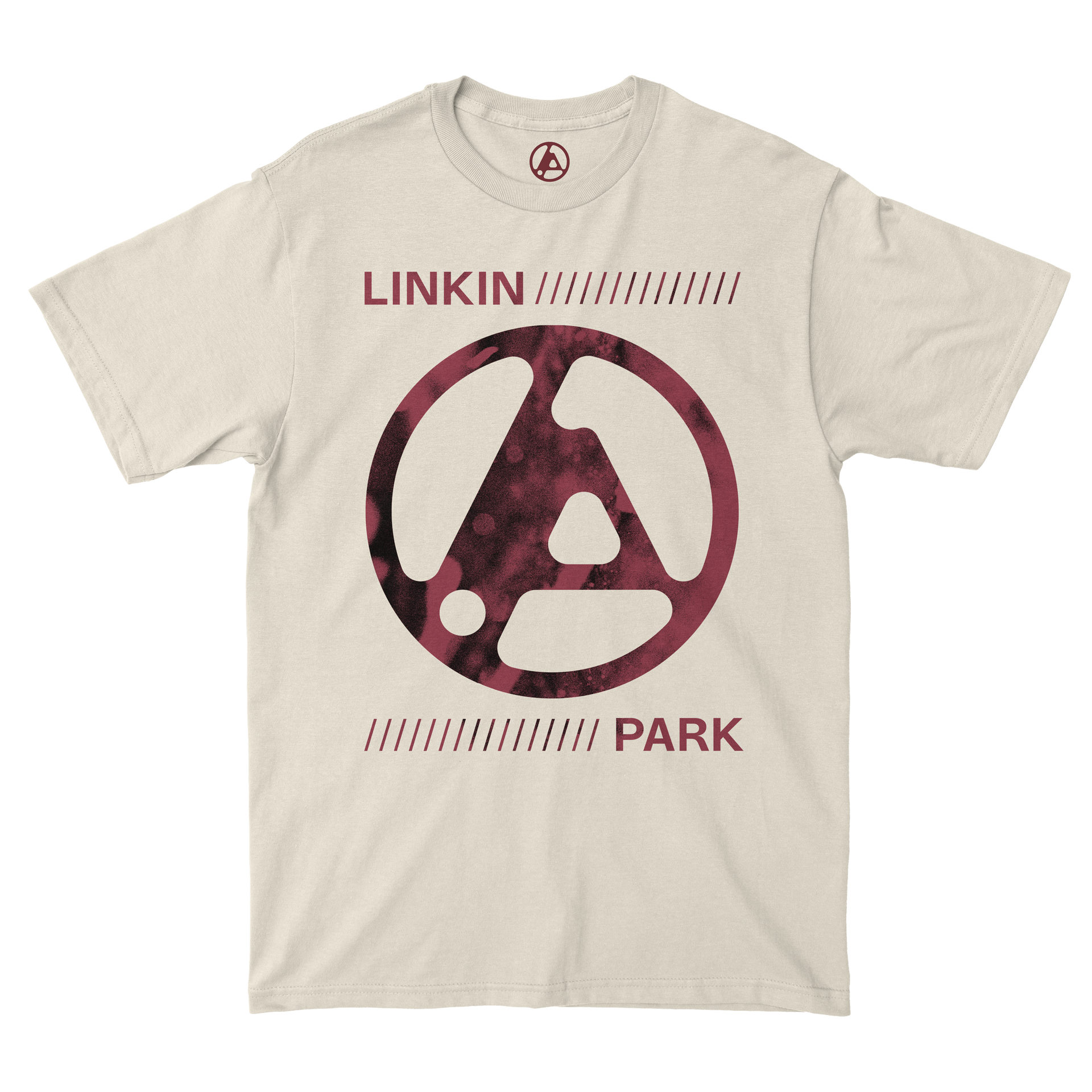 LIP507B_FROMZEROLIQUIDCREAMTEE