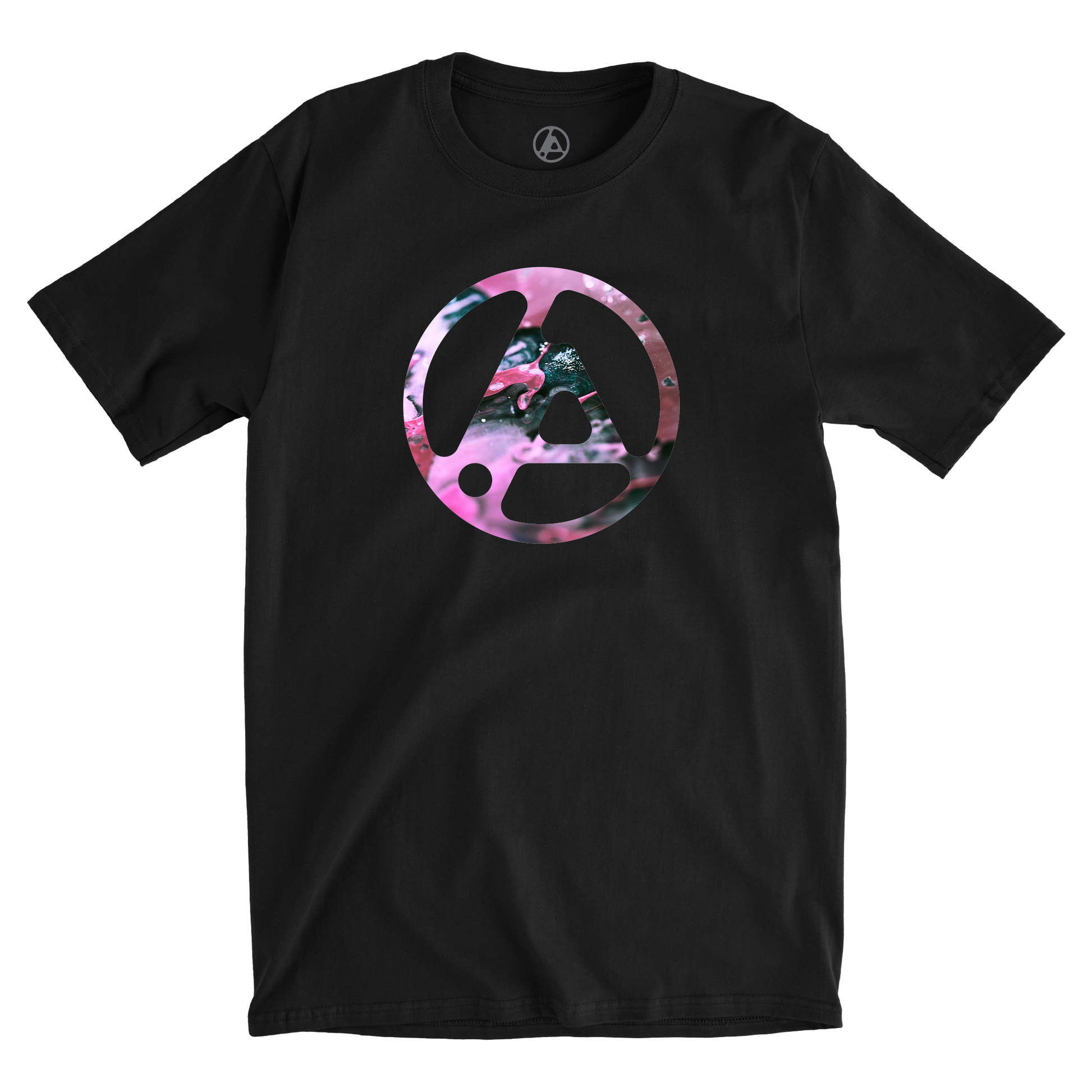 Official From Zero 2024 Black Tour Tee 2 – Linkin Park Store Official From Zero 2024 Black Tour Tee 2 – Linkin Park Store