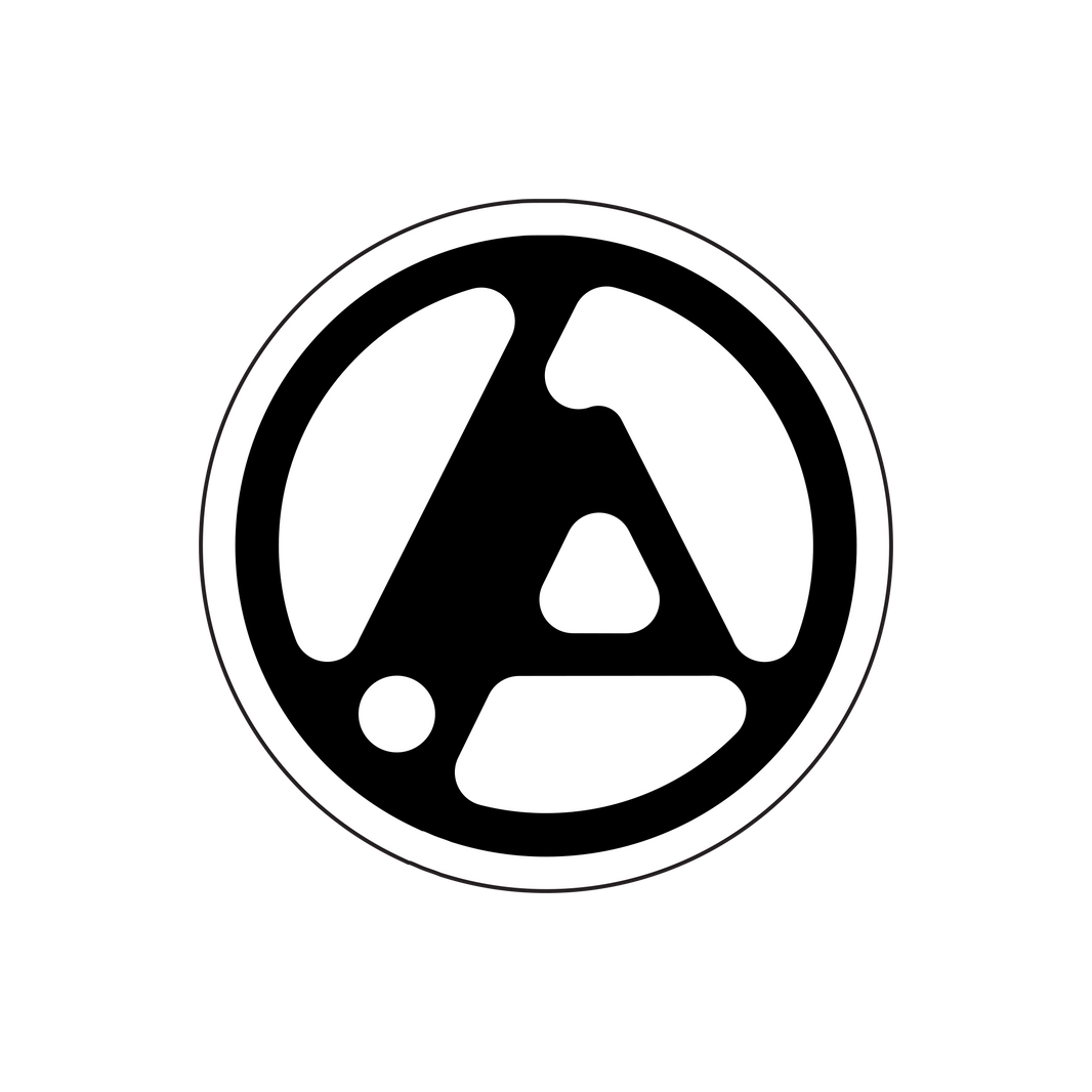 From Zero Linkin Park Store