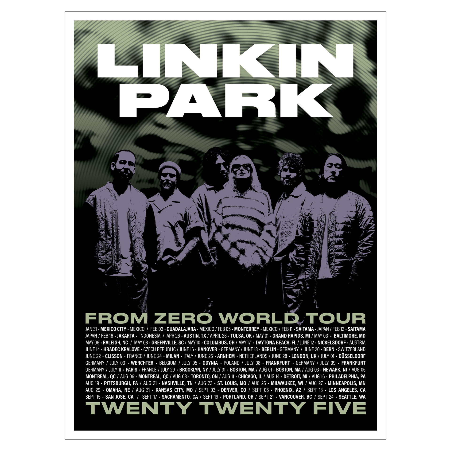 LIP744K_LPFZ2025WORLDTOURPOSTE