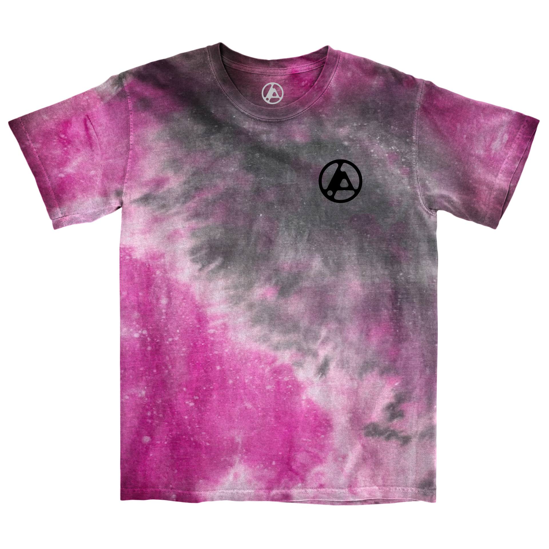 LIP752B_FZTIEDYETEE_F.png?v=