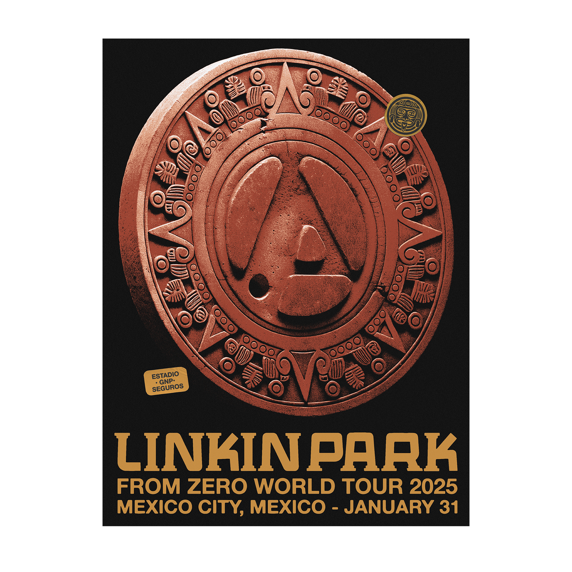 LIP770A_FZMEXICOCITYPOSTER.png LIP770A_FZMEXICOCITYPOSTER.png