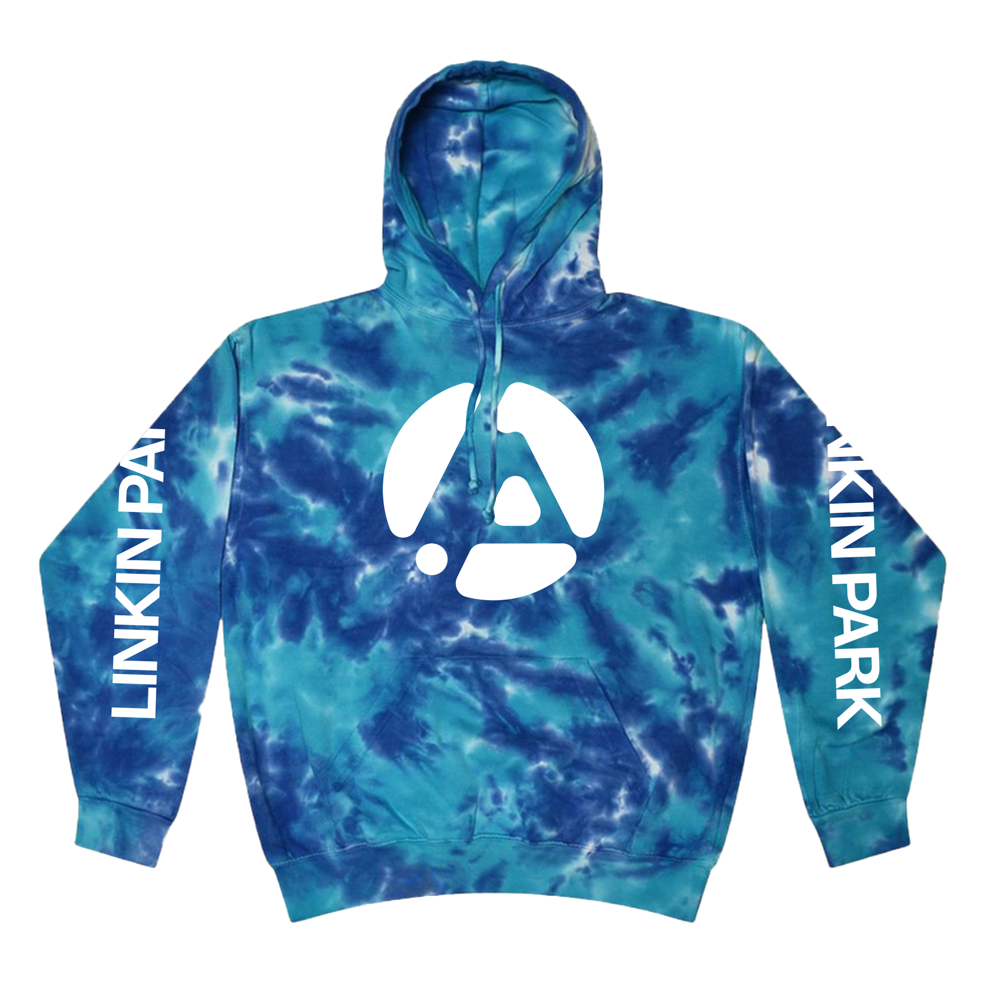 LIP803A_FZTIEDYEHOODIE.png?v=