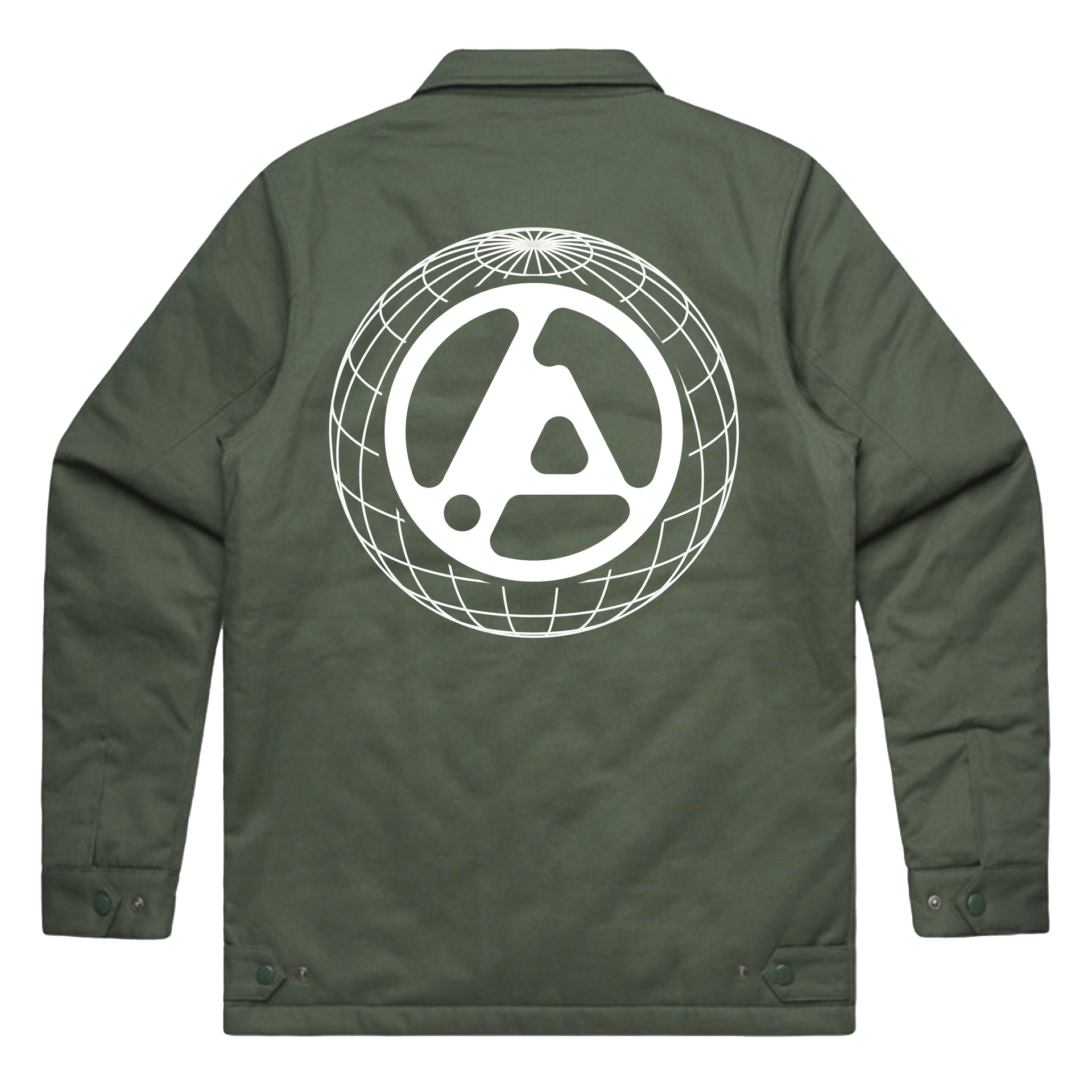 LINKIN PARK マイクシノダ氏着用collina strada jkt 686 releases Mike Shinoda Parka - Snowboarder