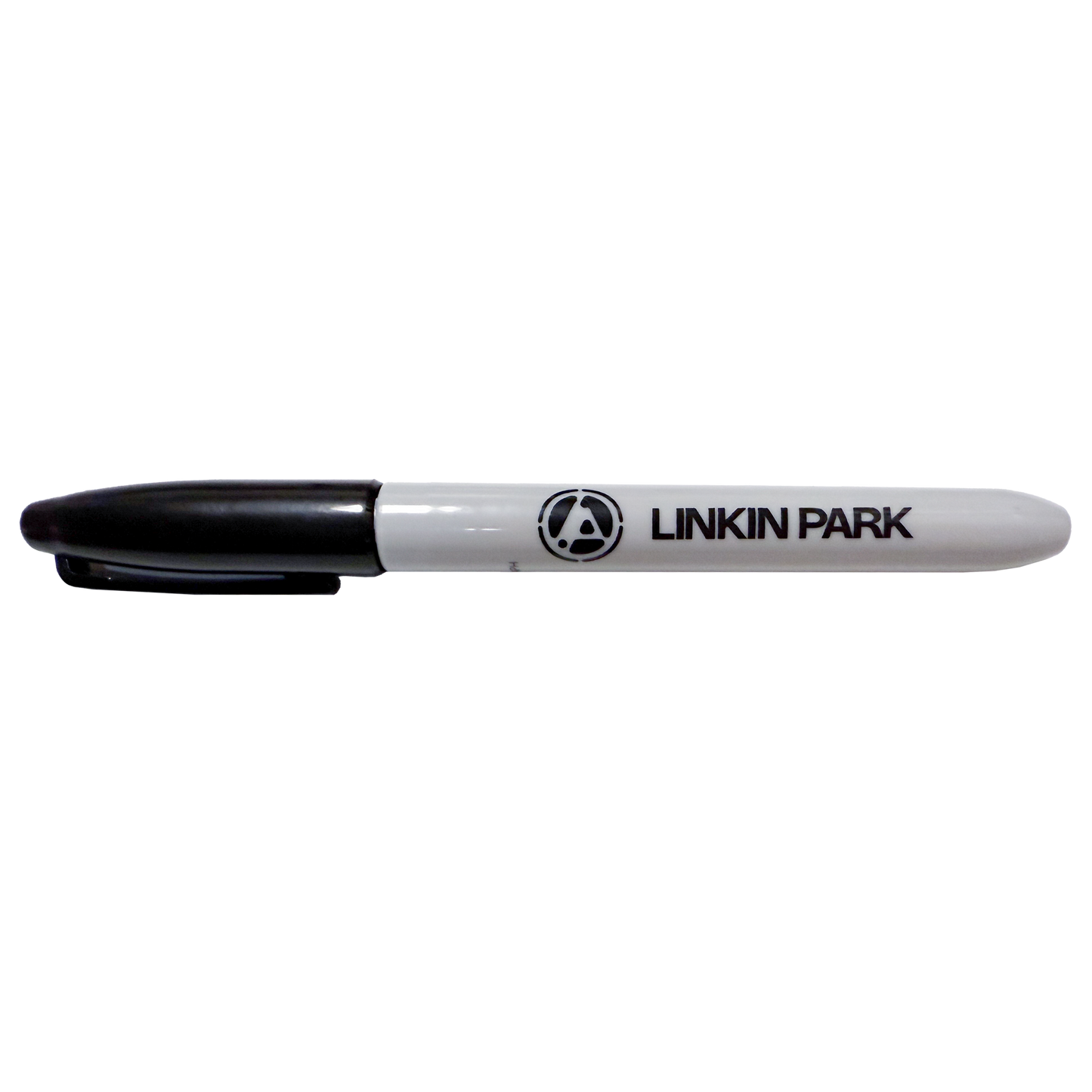 LP Branded Sharpie