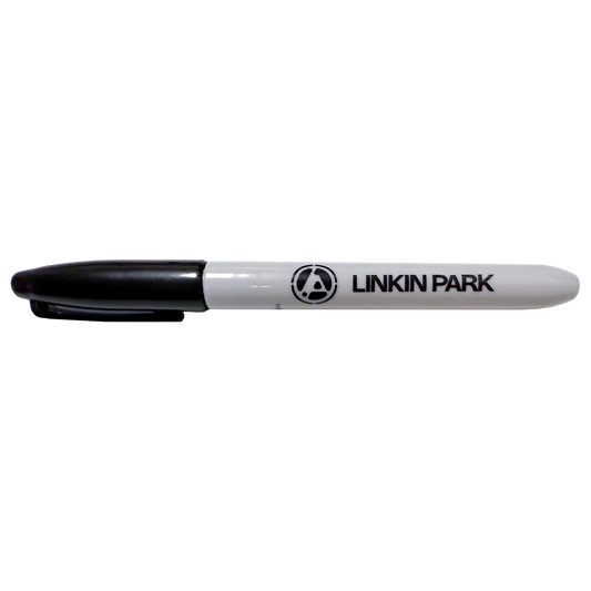 LP Branded Sharpie