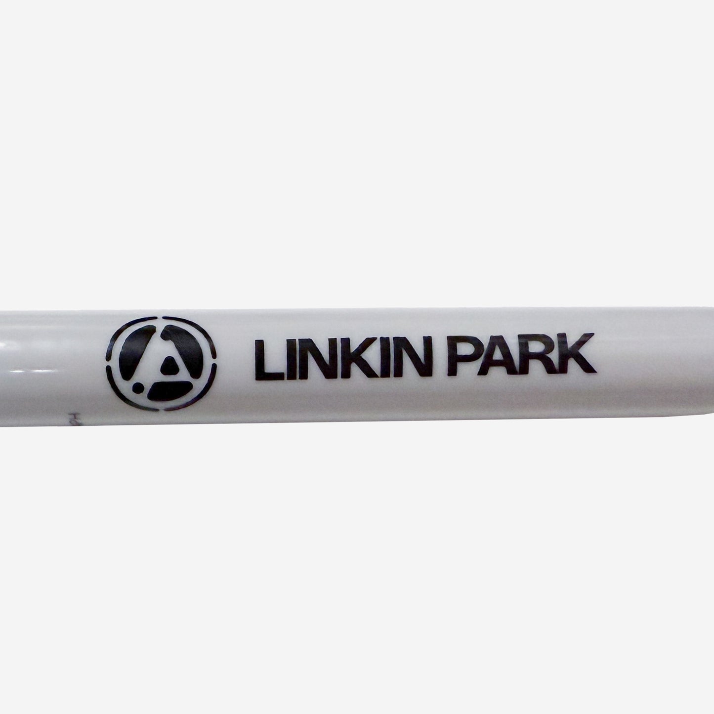LP Branded Sharpie
