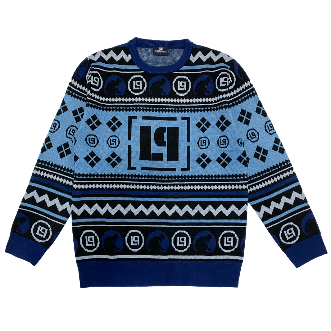 Men – Linkin Park Store