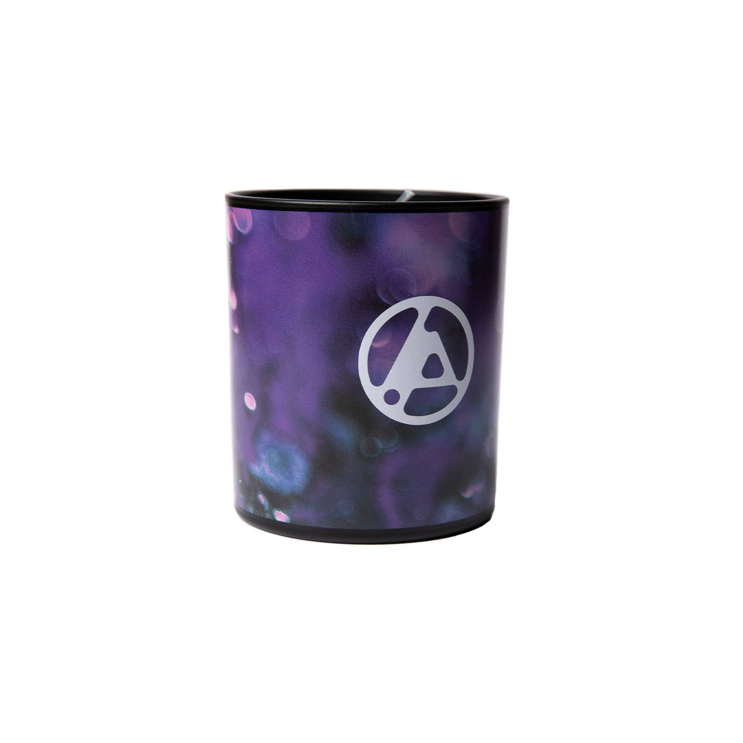 FZ Candle