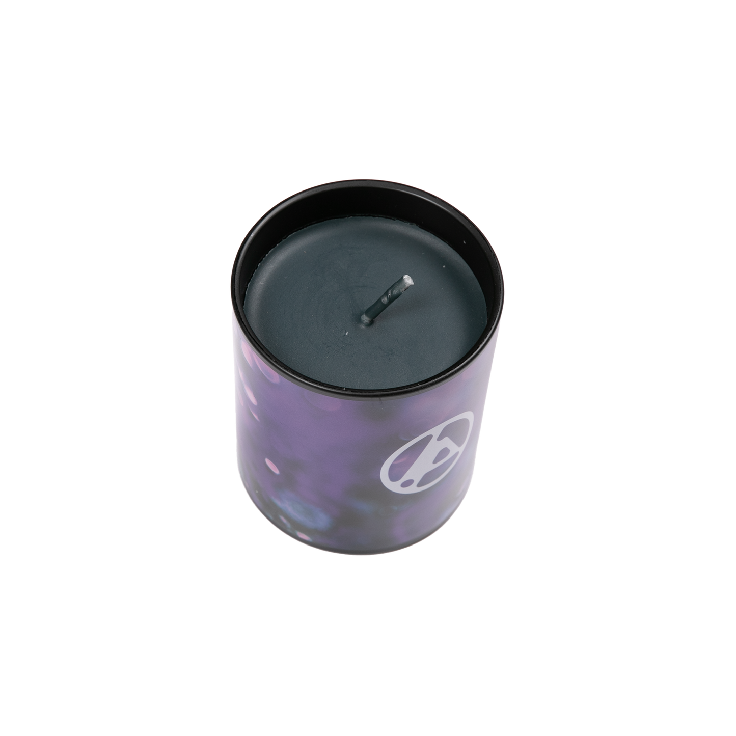 FZ Candle