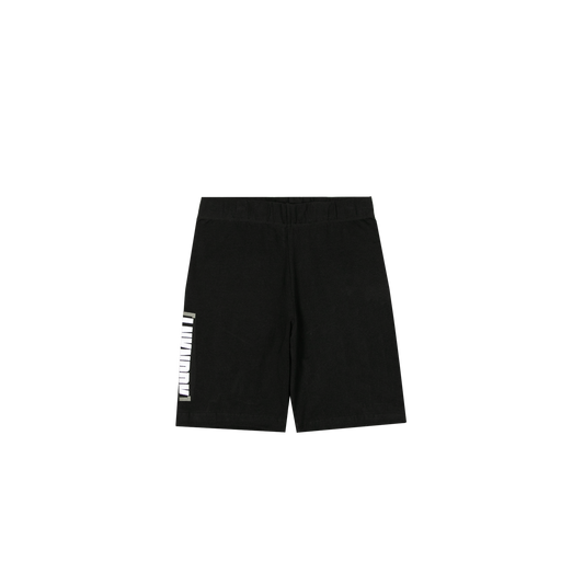 [LNKNPRK] Ladies Bike Shorts