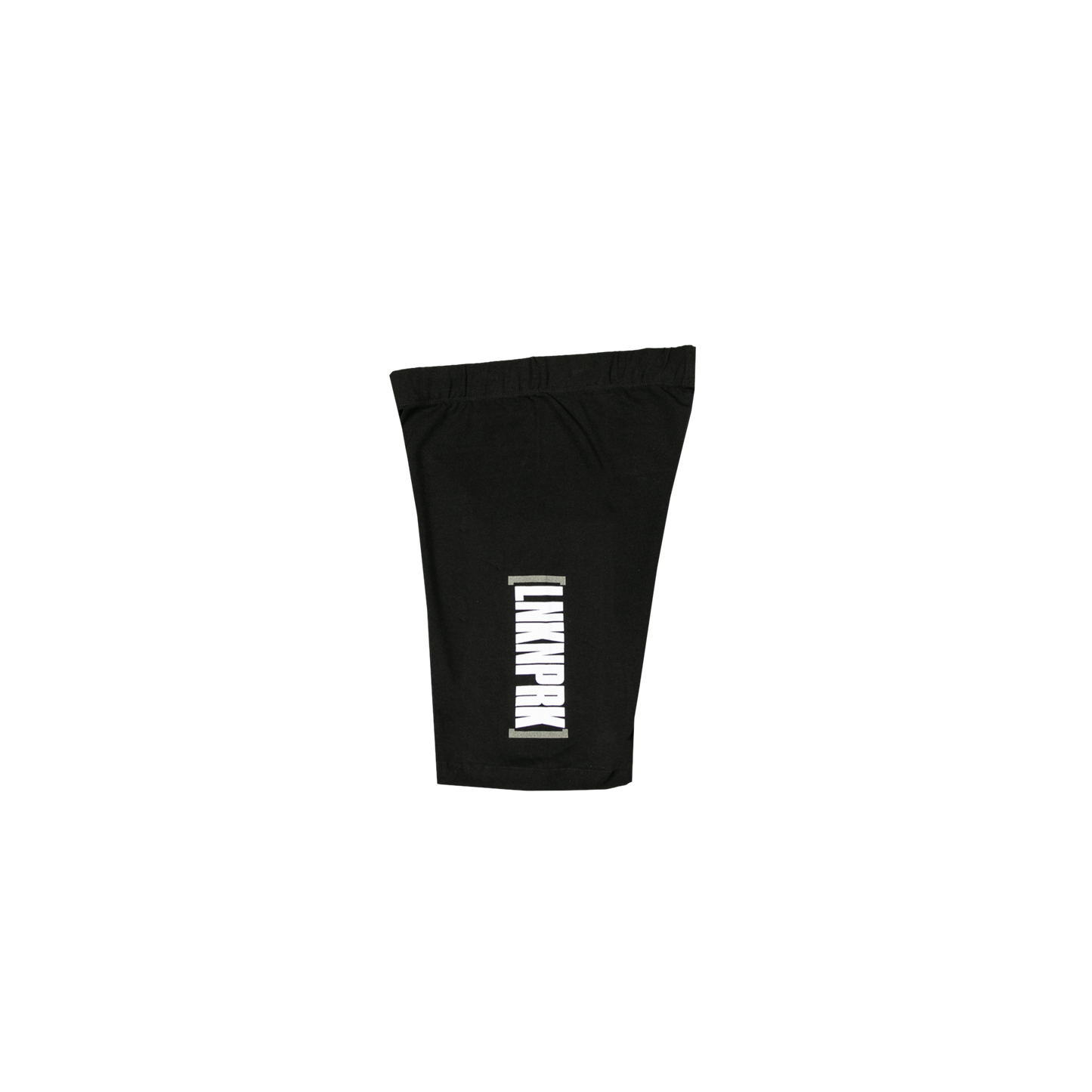 [LNKNPRK] Ladies Bike Shorts