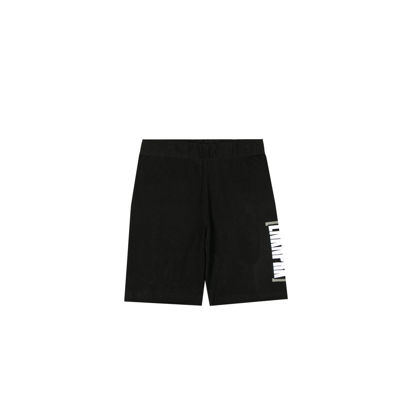 [LNKNPRK] Ladies Bike Shorts