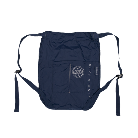 LP Hex Compact SackPack