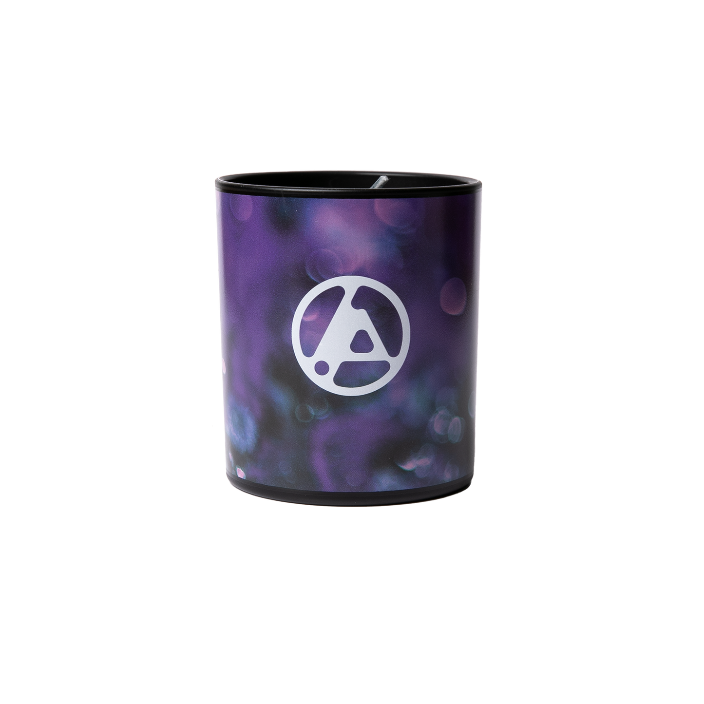 FZ Candle