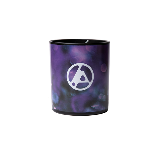 FZ Candle