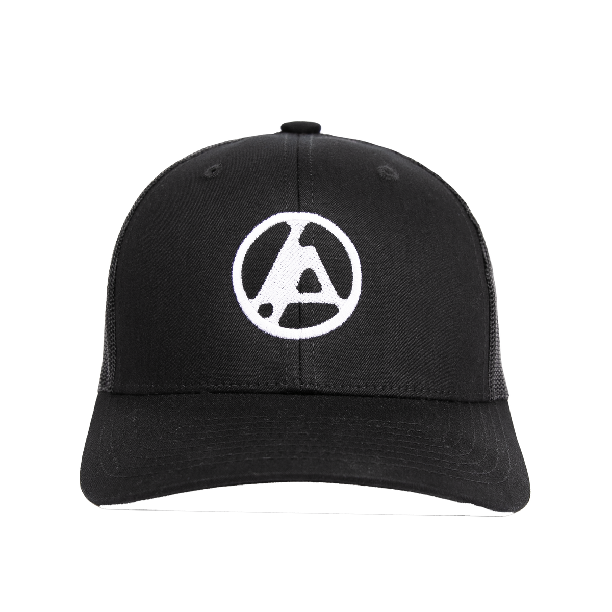 From Zero World Tour Hat – Linkin Park Store