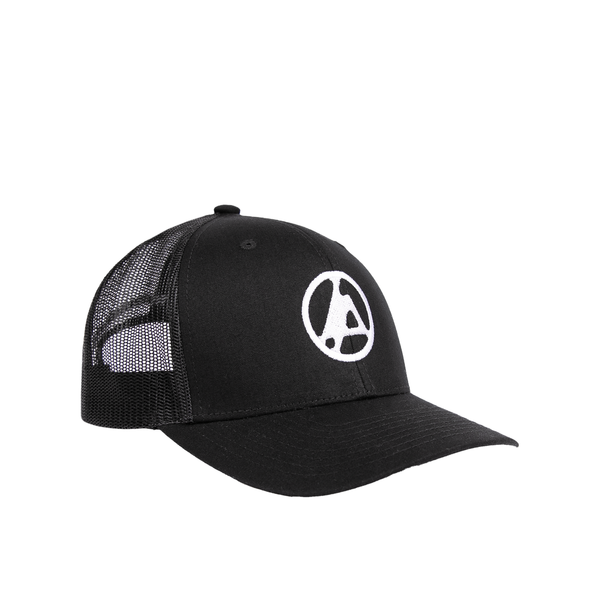 From Zero World Tour Hat