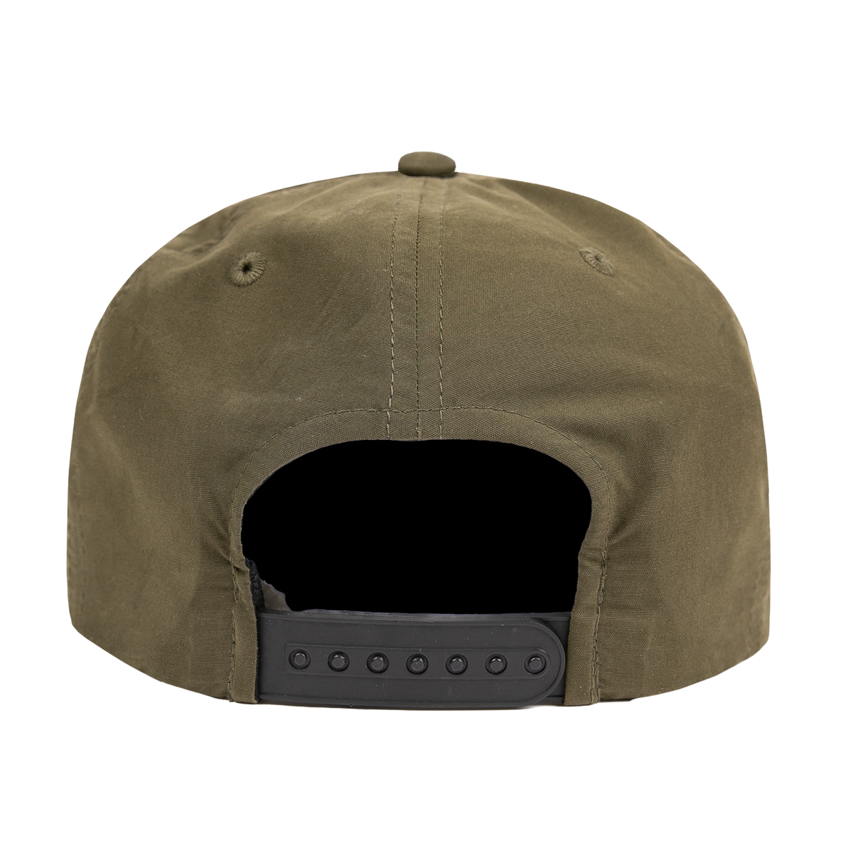 LP Rope Hat