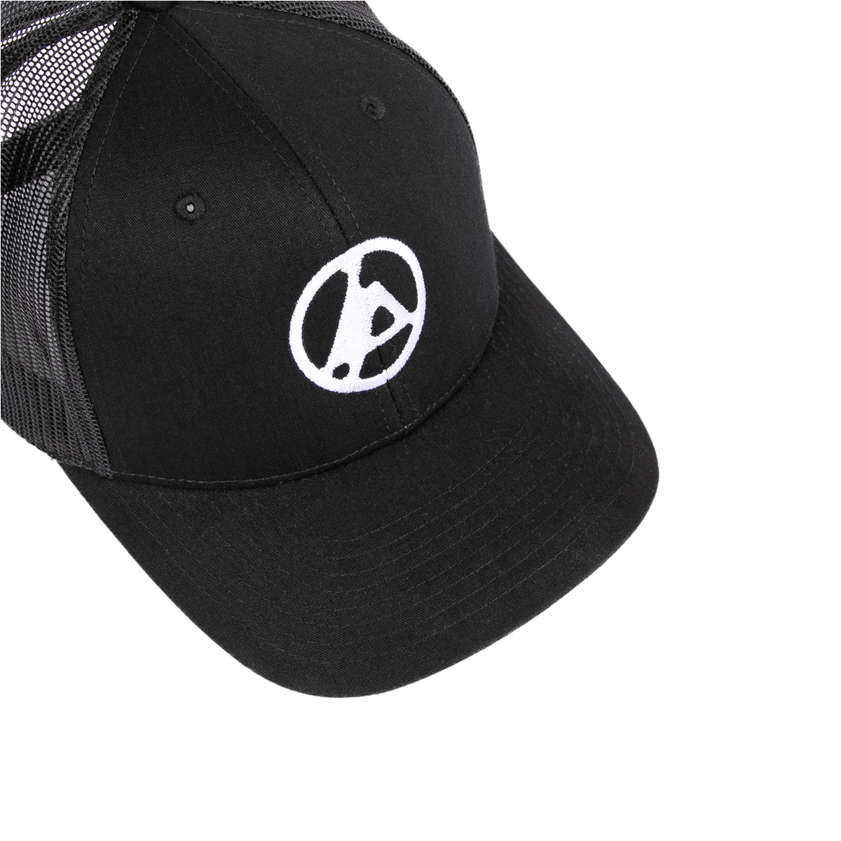 LINKIN PARK リンキンパーク キャップ From Zero 2025 From Zero World Tour Hat – Linkin Park Store