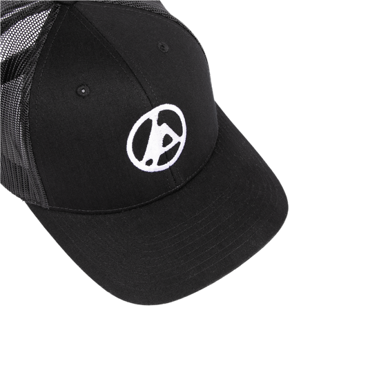 From Zero World Tour Hat
