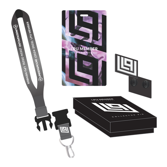 Collections – Linkin Park Store Collections – Linkin Park Store