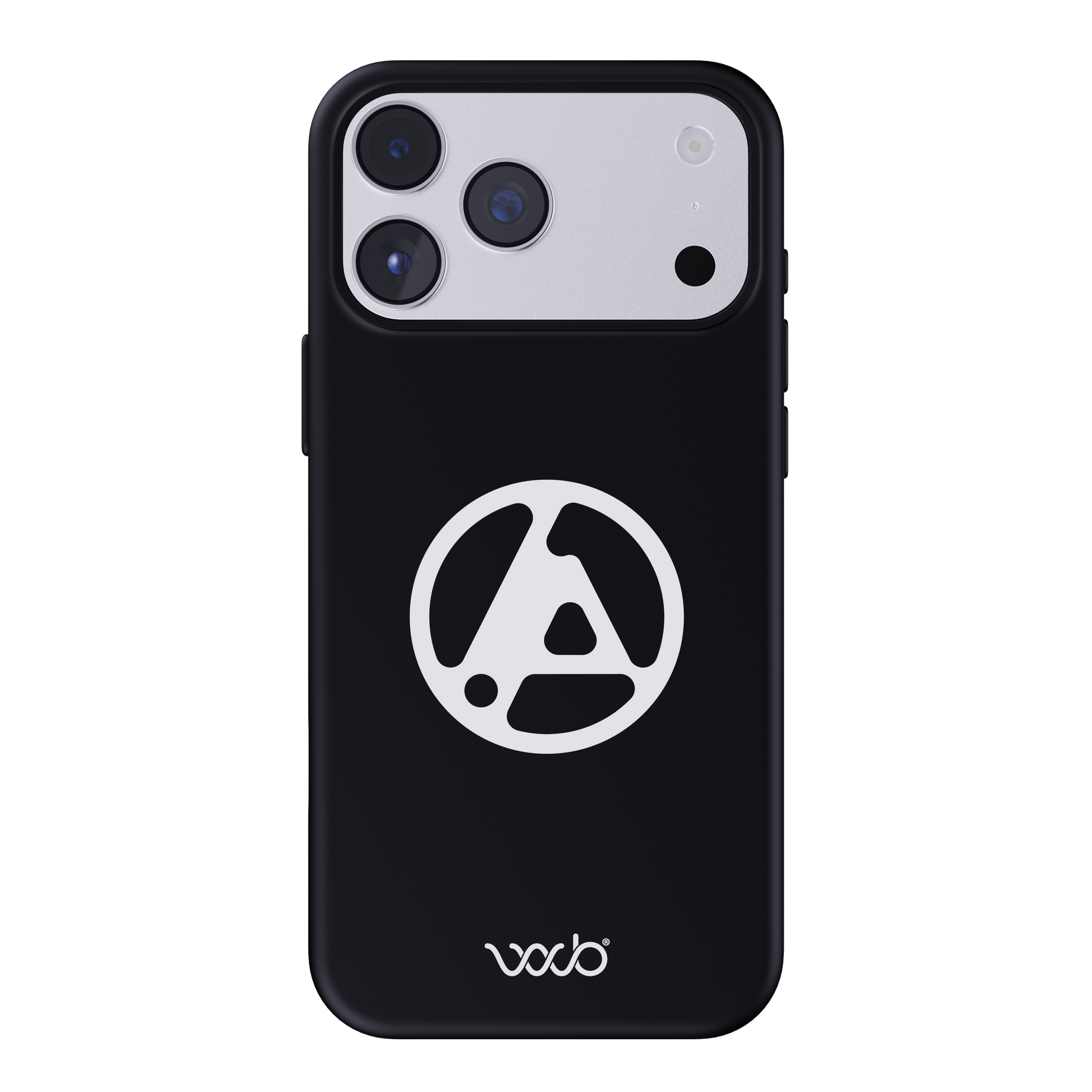 Linkin Park LP x Waveblock Phone Case iPhone 16 Pro Max Linkin Park LP x Waveblock Phone Case iPhone 16 Pro Max