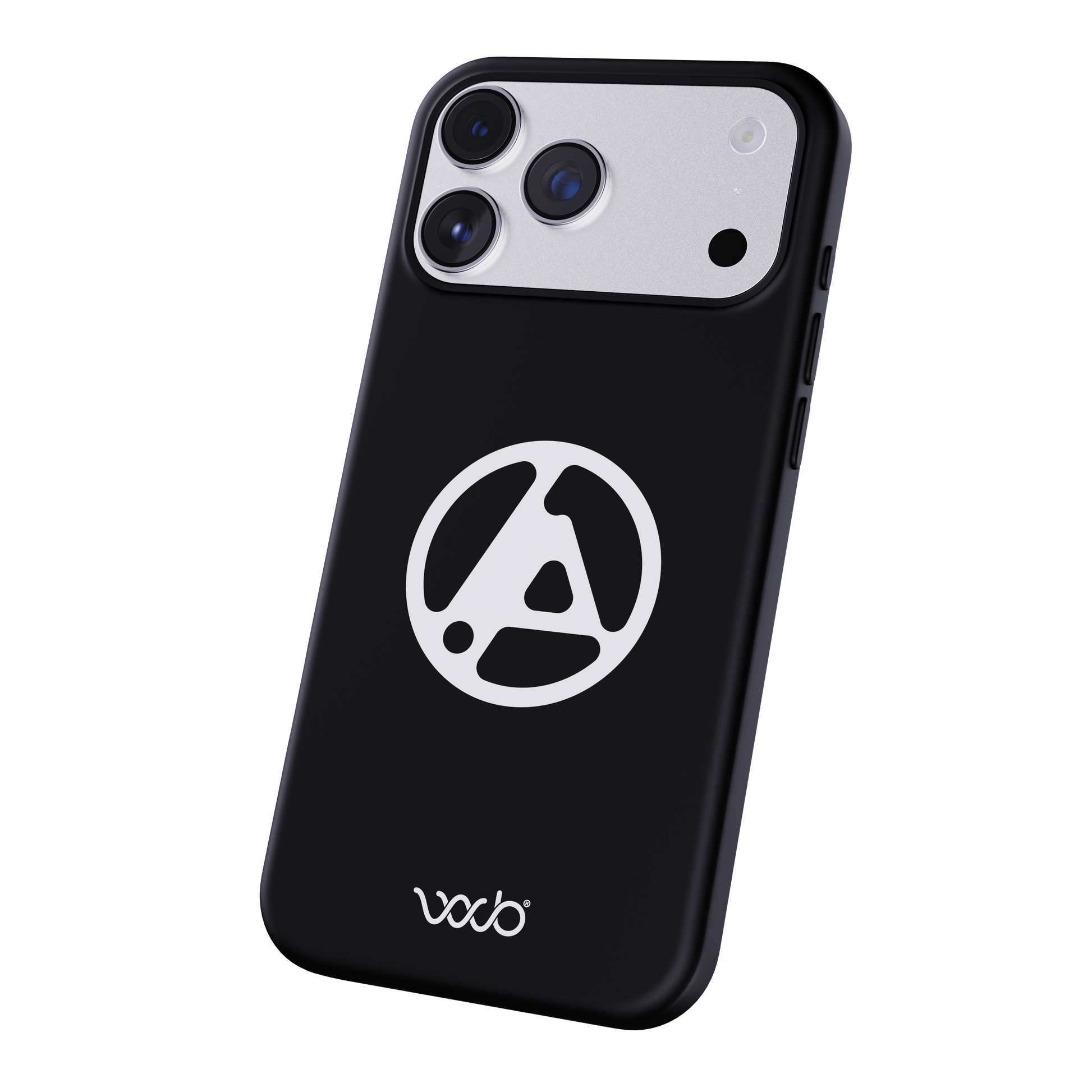 Linkin Park LP x Waveblock Phone Case iPhone 16 Pro Max Linkin Park LP x Waveblock Phone Case iPhone 16 Pro Max