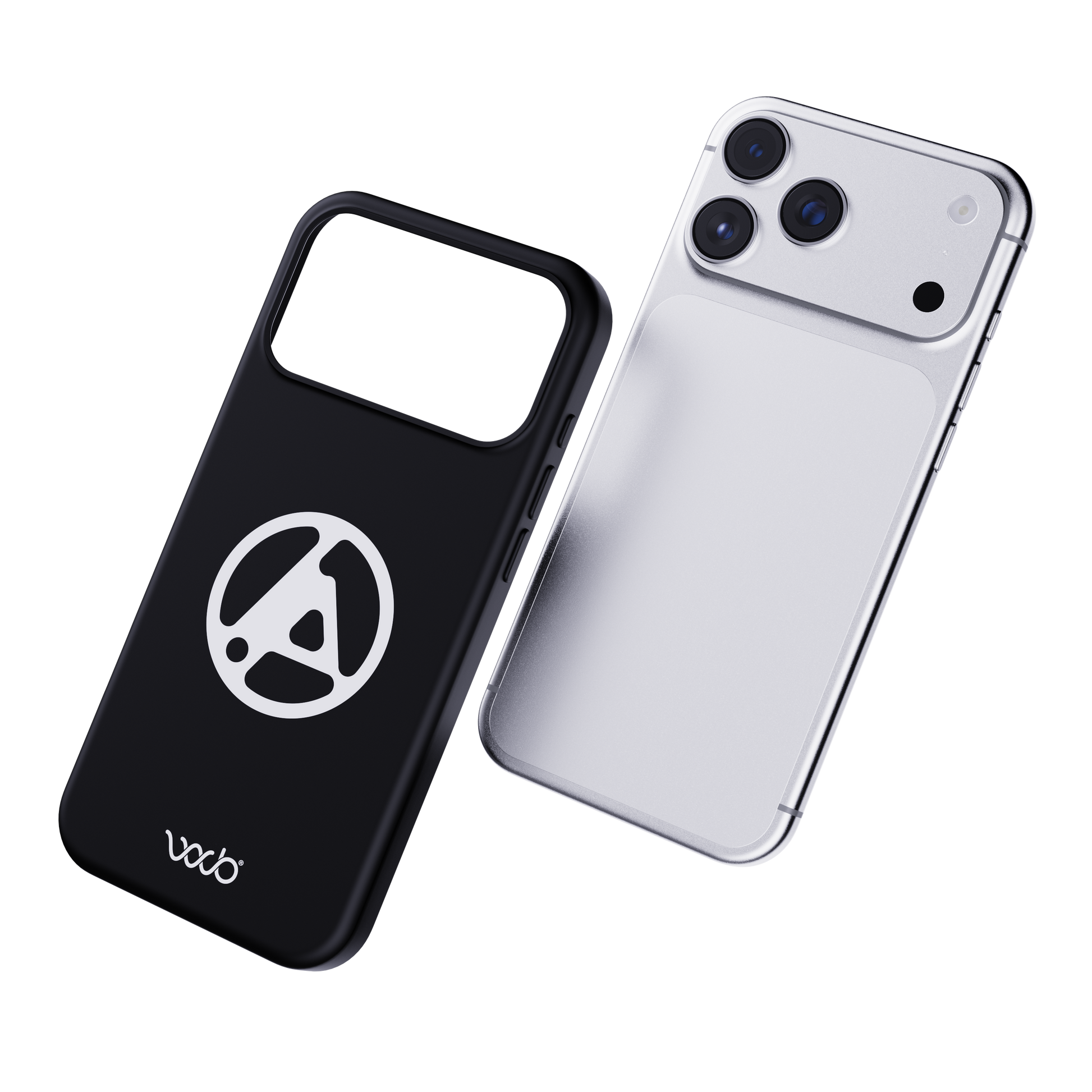 Linkin Park LP x Waveblock Phone Case iPhone 16 Pro Max Linkin Park LP x Waveblock Phone Case iPhone 16 Pro Max