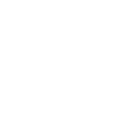 FZ Printed Patch Snapback