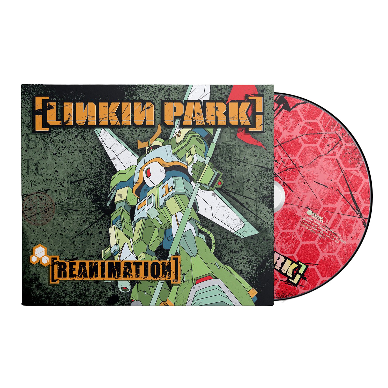 LINKIN PARK CD アルバム 9枚セット 国内盤 (DVD付あり) LINKIN LINKIN PARK CD アルバム 9枚セット 国内盤 (DVD付あり) LINKIN
