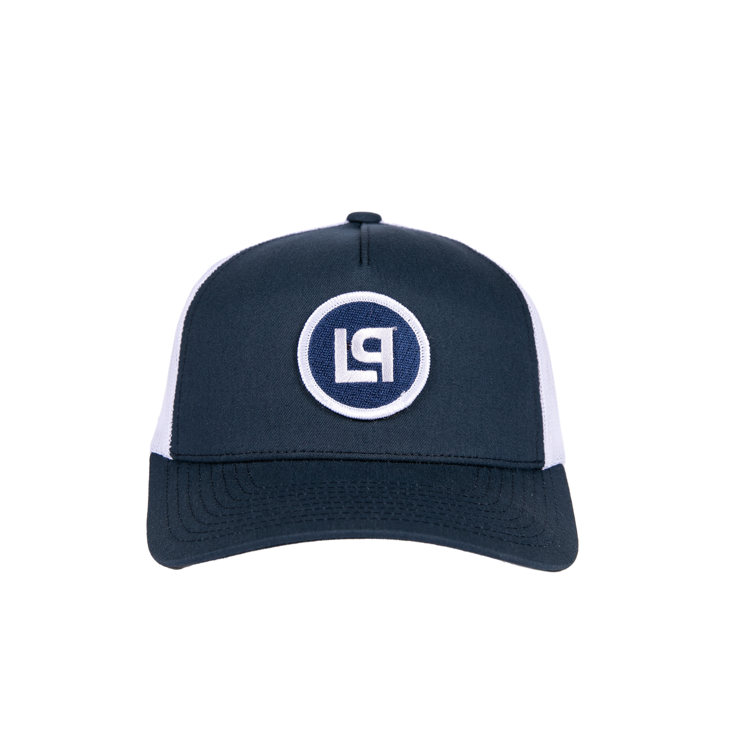 METEORA 20 SNAPBACK TRUCKER HAT