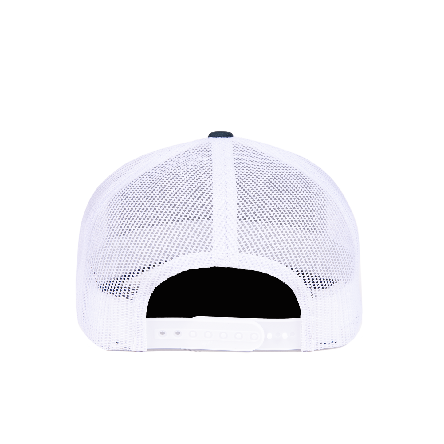 METEORA 20 SNAPBACK TRUCKER HAT