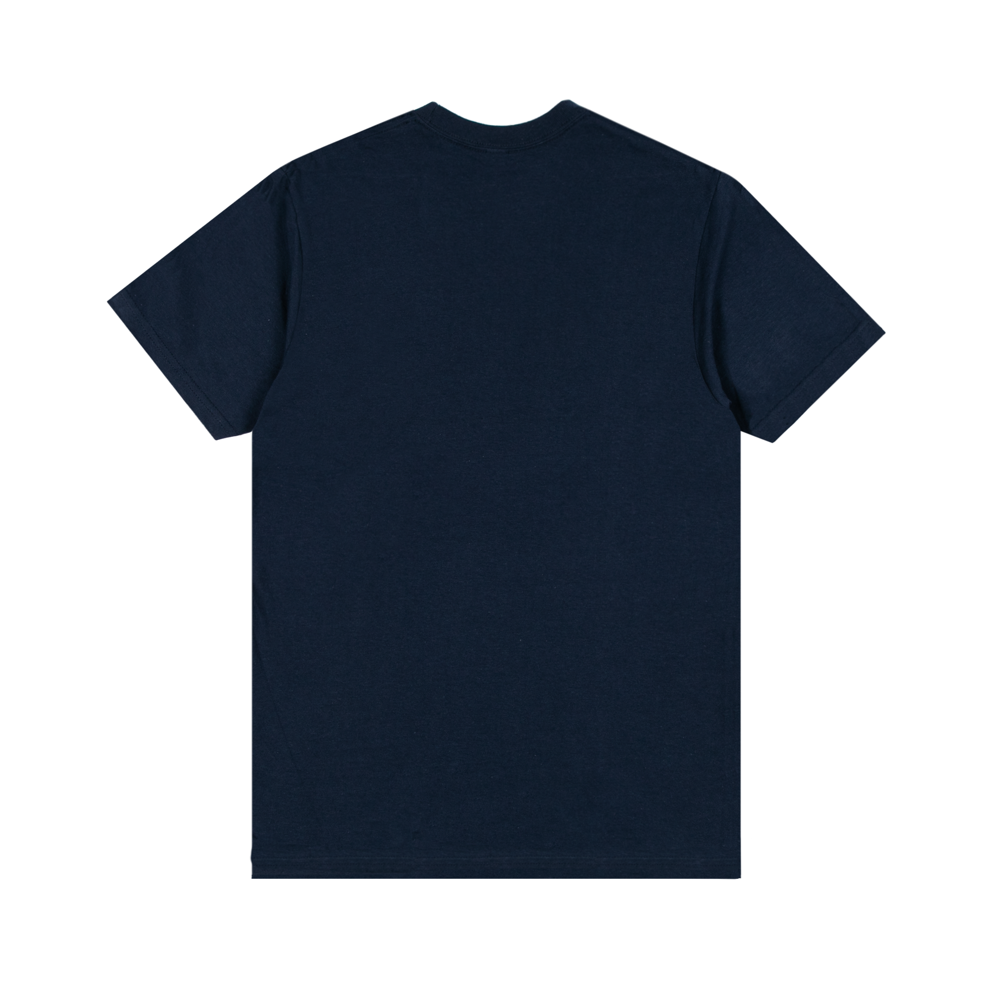 Reanimation Robot Sketch Navy Tee – Linkin Park Store