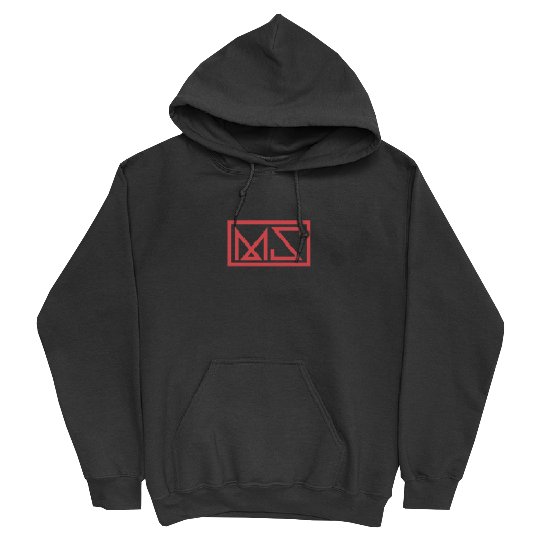 Mike Shinoda Linkin Park Store