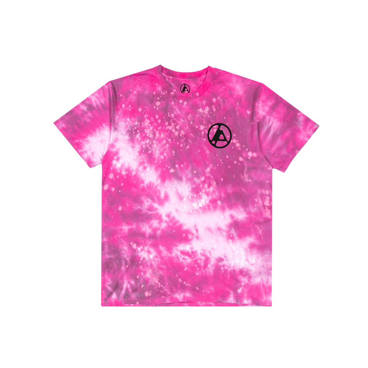 トップス Buffer Osaka Exclusive Tie-Dye T-Shirt TieDye.png?v=1787596062&width=1920