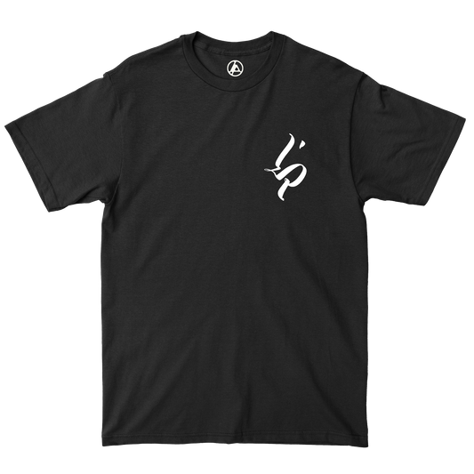 USUGROW JAPAN 2025 TEE