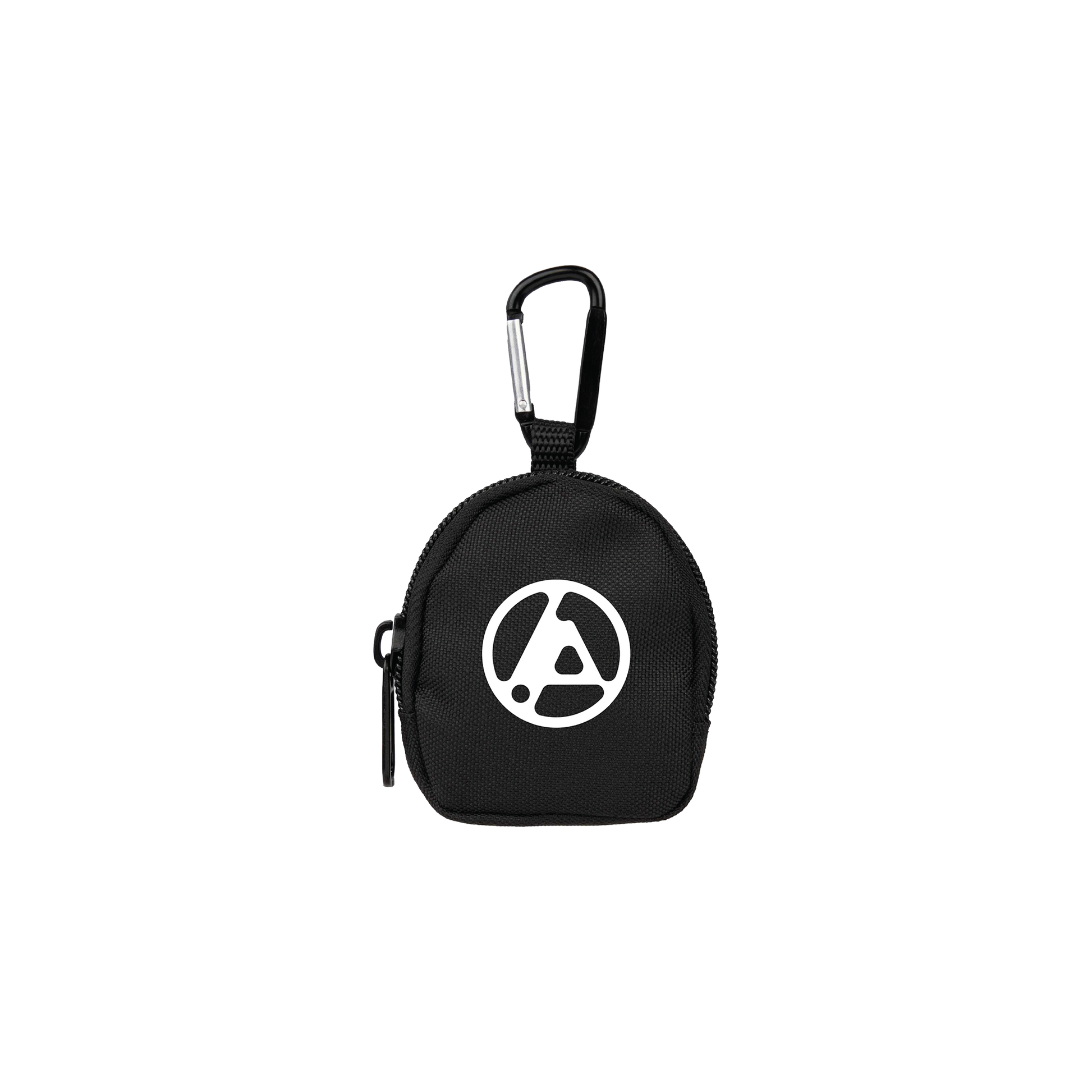 clip on mini backpack Morph Icon Bag Charm – Linkin Park Store The plastic clip is Cinch Packs Level NGXC 7' Medium Colours:Maverick