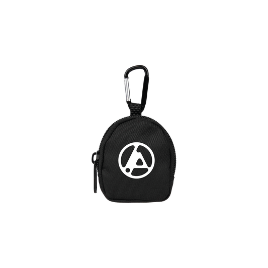 Morph Icon Mini Backpack Bag Charm