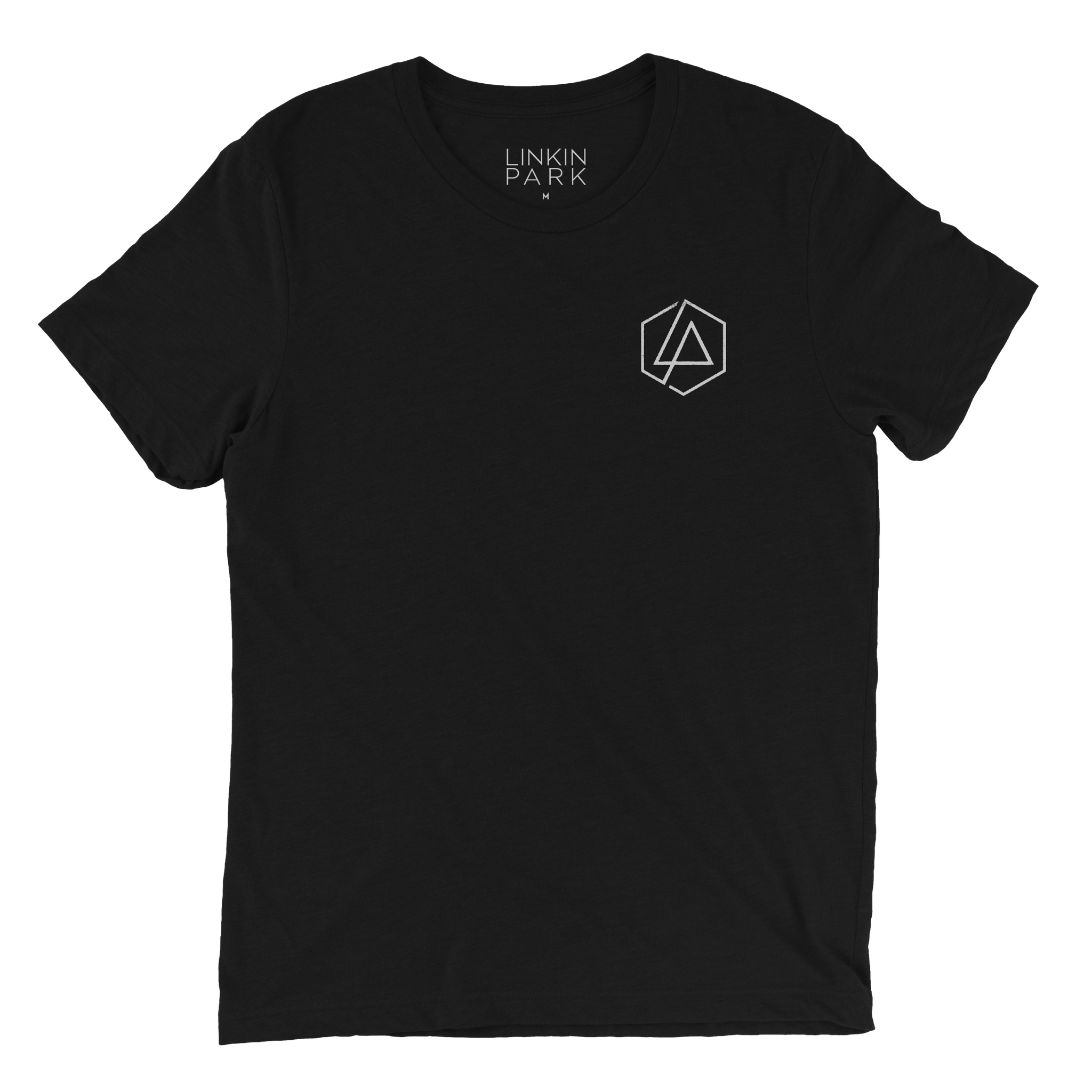 BMR TEE | Linkin Park Store