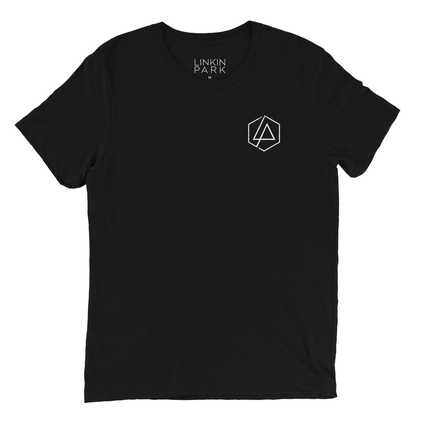 Linkin park totem hoodie on sale