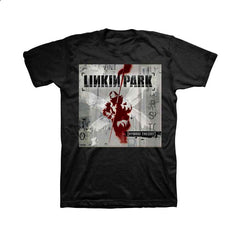 Hybrid Theory Collection