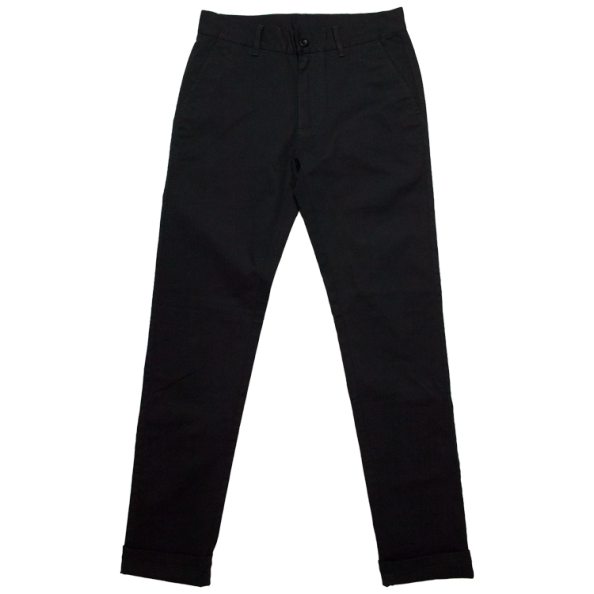 Twill Pants – Linkin Park Store