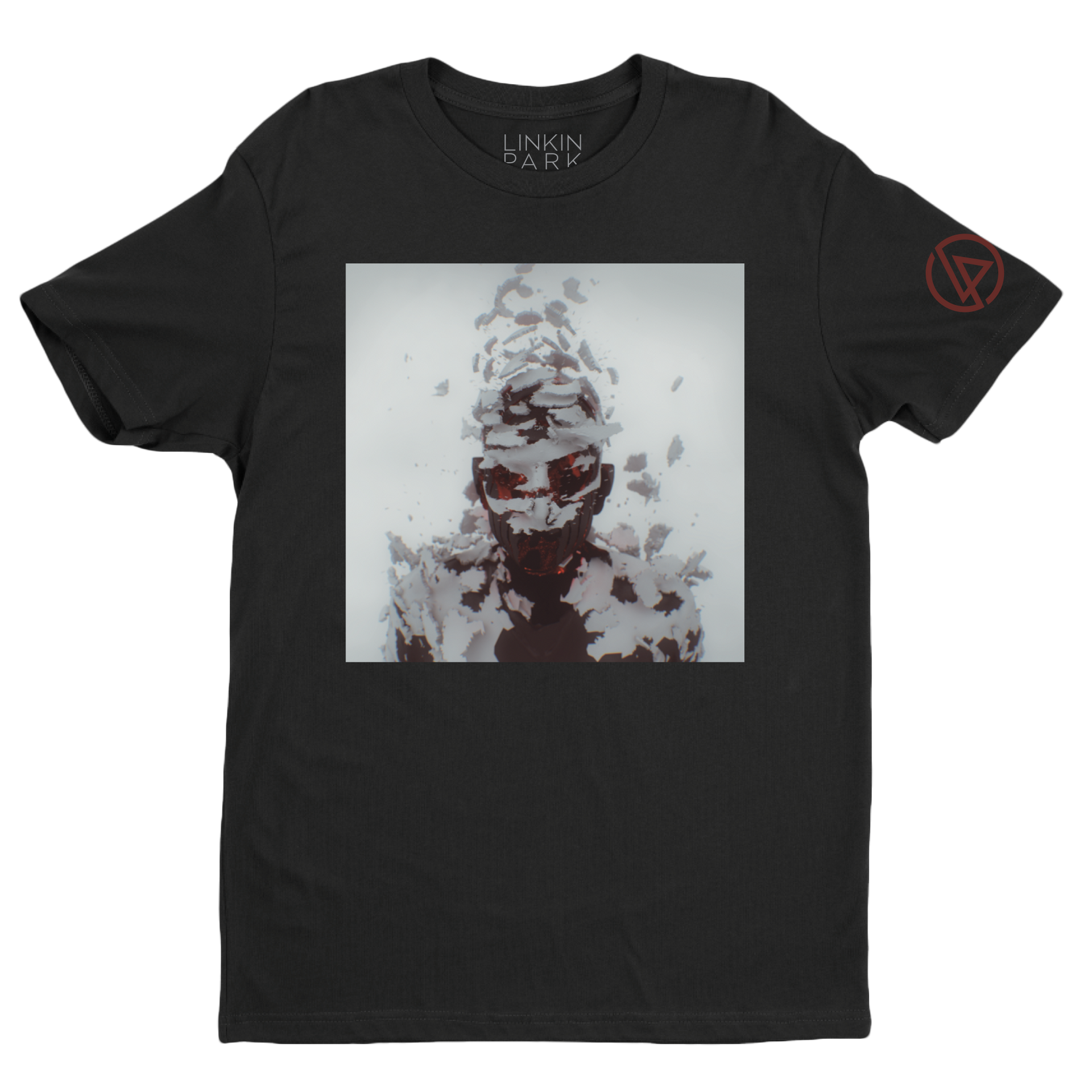 LIP061A_LIVING_THINGS_TEE_FRT_