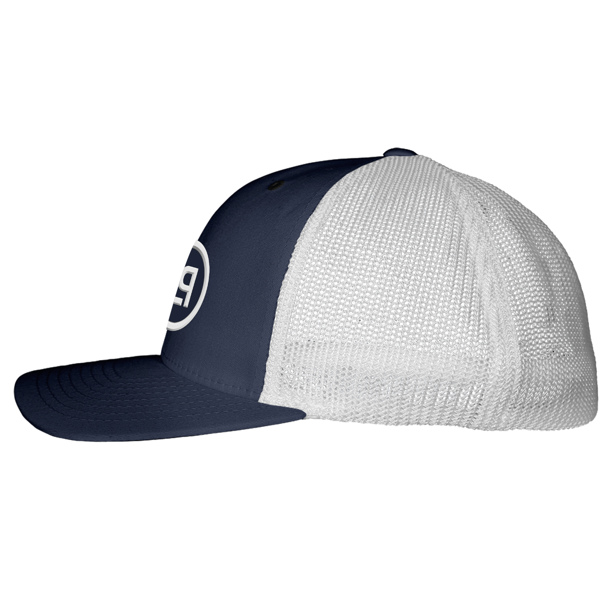 Gorra De Béisbol Linkin Park - Unisex, Diseño Playero, Ajustable, Poliéster Y Algodón