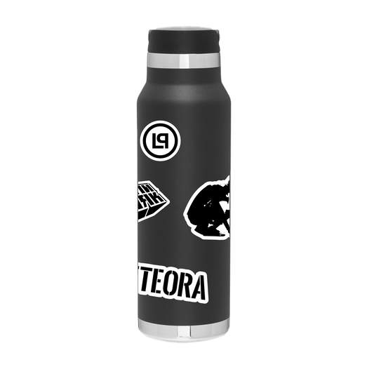 Meteora Waterbottle
