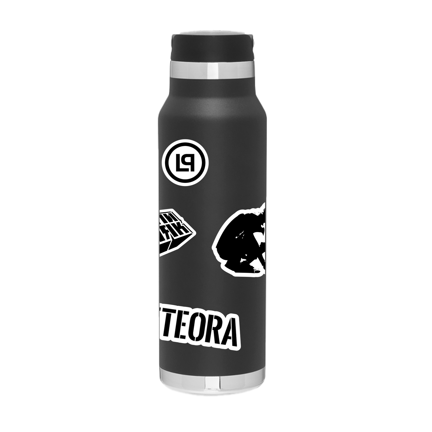 Meteora Waterbottle