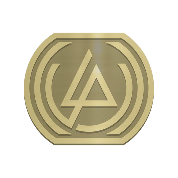 LPU | Linkin Park Store